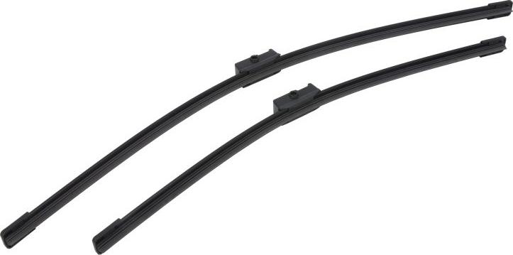 BOSCH 3 397 118 936 — Pióro wycieraczki