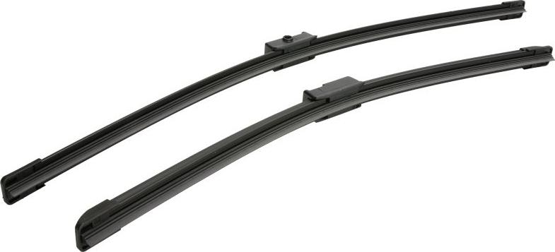BOSCH 3 397 118 931 — Pióro wycieraczki