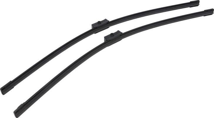 BOSCH 3 397 118 938 — Pióro wycieraczki