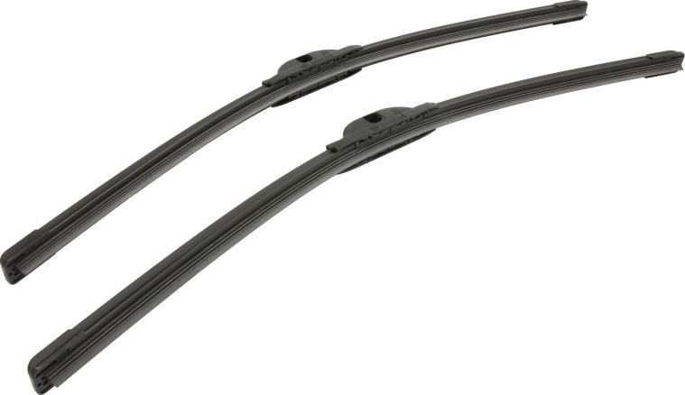 BOSCH 3 397 118 933 — Pióro wycieraczki