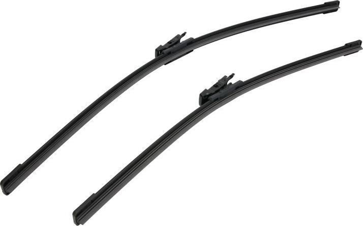 BOSCH 3 397 118 929 — Pióro wycieraczki