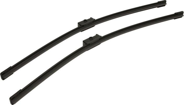 BOSCH 3 397 118 925 — Pióro wycieraczki
