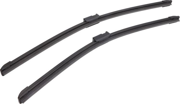 BOSCH 3 397 118 926 — Pióro wycieraczki