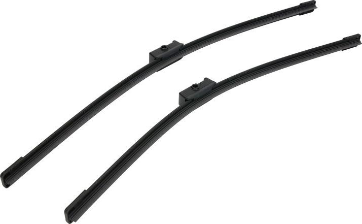 BOSCH 3 397 118 927 — Pióro wycieraczki