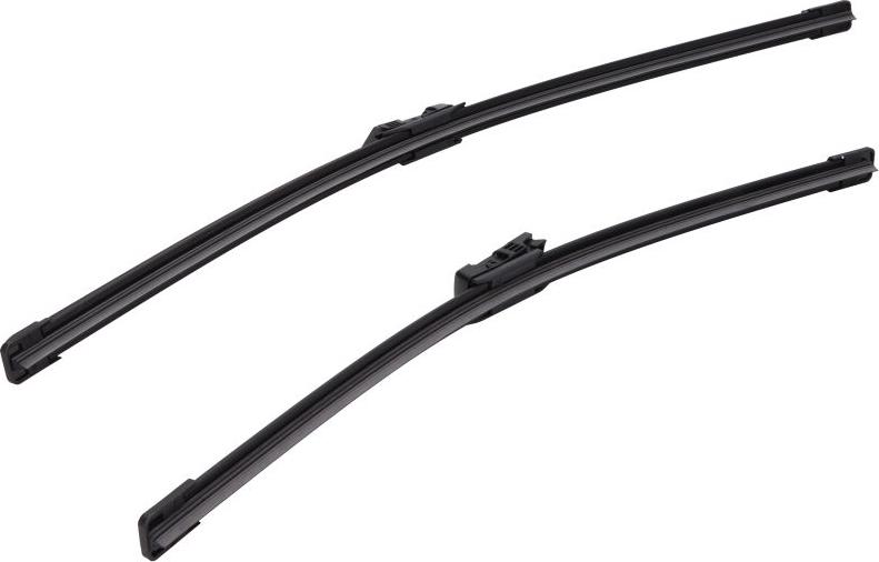 BOSCH 3 397 118 979 — Pióro wycieraczki