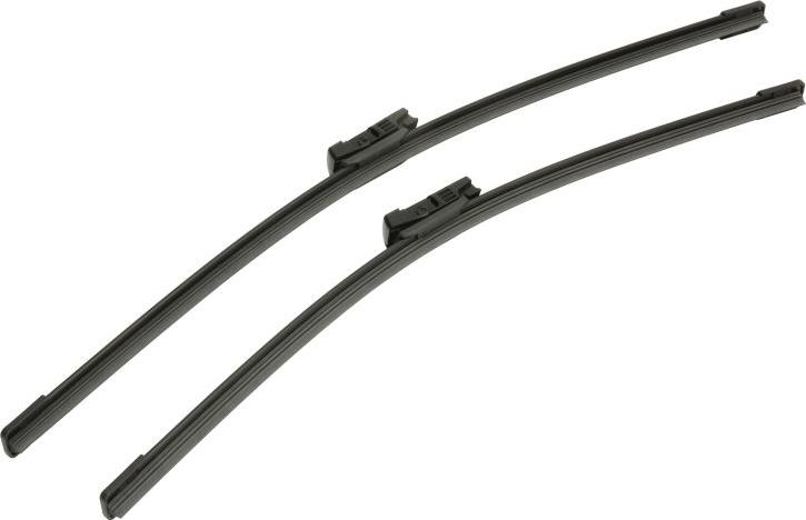 BOSCH 3 397 118 974 — Pióro wycieraczki