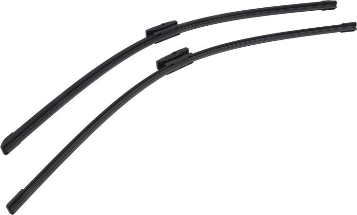 BOSCH 3 397 118 976 - PIÓRO WYCIERACZKI AEROTWIN PODWÓJNE 700-700MM PEUGEOT 407