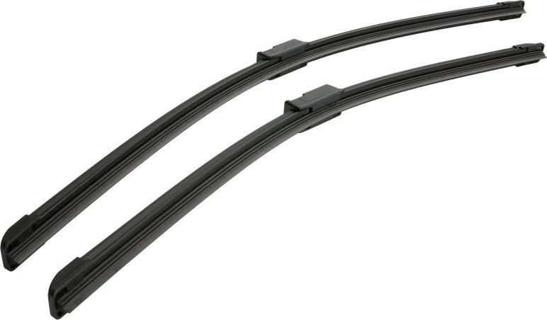 BOSCH 3 397 118 970 — Pióro wycieraczki
