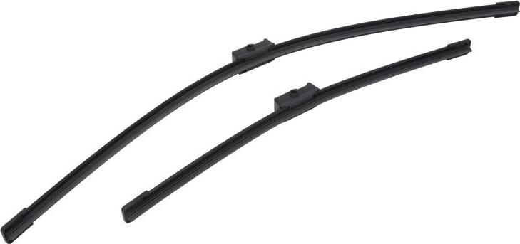 BOSCH 3 397 118 977 — Pióro wycieraczki