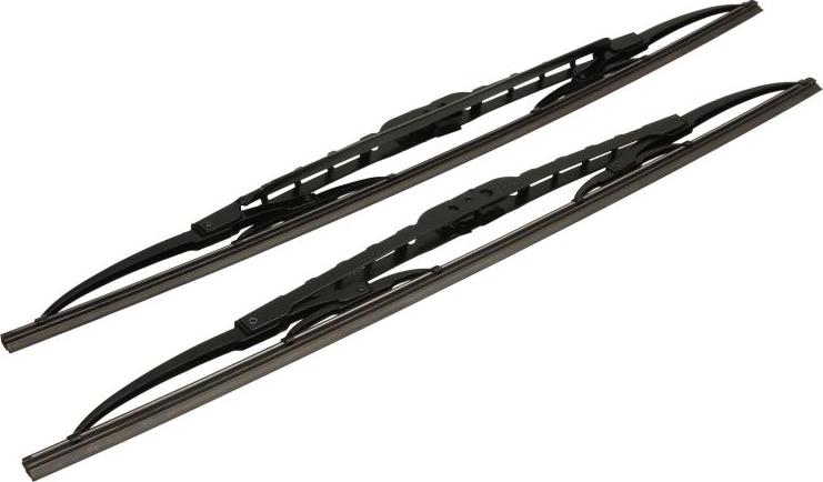 BOSCH 3 397 118 404 — Pióro wycieraczki