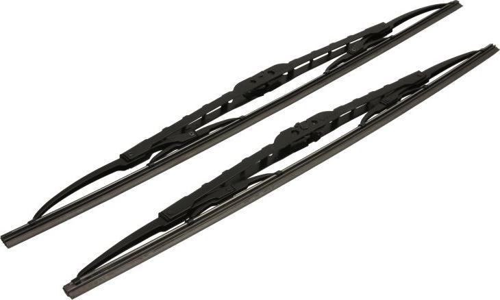 BOSCH 3 397 118 405 — Pióro wycieraczki