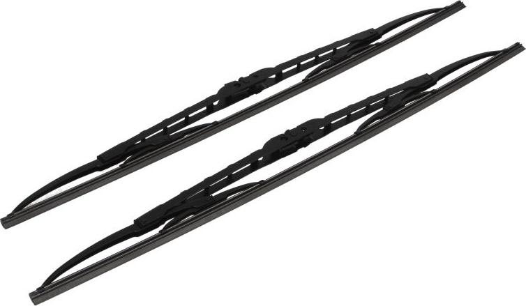 BOSCH 3 397 118 400 — Pióro wycieraczki