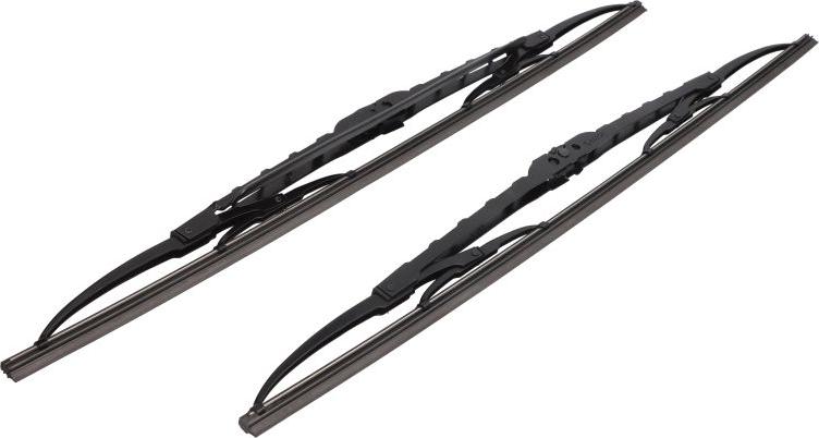 BOSCH 3 397 118 401 — Pióro wycieraczki