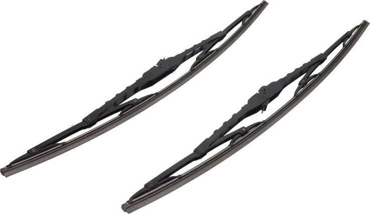 BOSCH 3 397 118 408 — Pióro wycieraczki