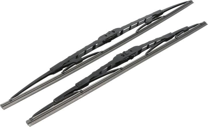 BOSCH 3 397 118 402 — Pióro wycieraczki