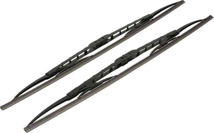 BOSCH 3 397 118 420 — Pióro wycieraczki
