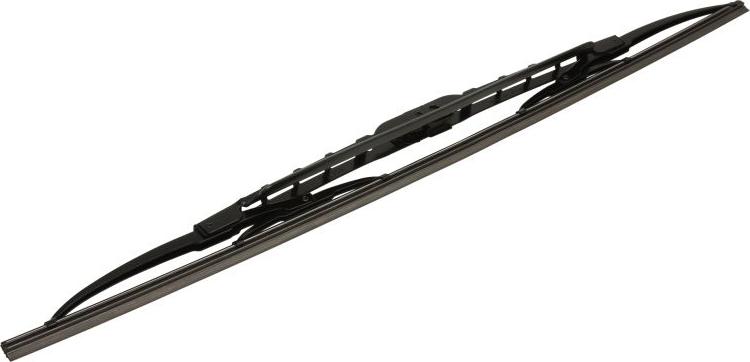 BOSCH 3 397 118 423 - PIÓRO WYCIERACZKI TWIN PODWÓJNE 550-500MM FORD. RENAULT. CITROEN. PEUGEOT. AUDI. ALFA ROMEO. HYUNDAI. LANCIA. MITSUBISHI