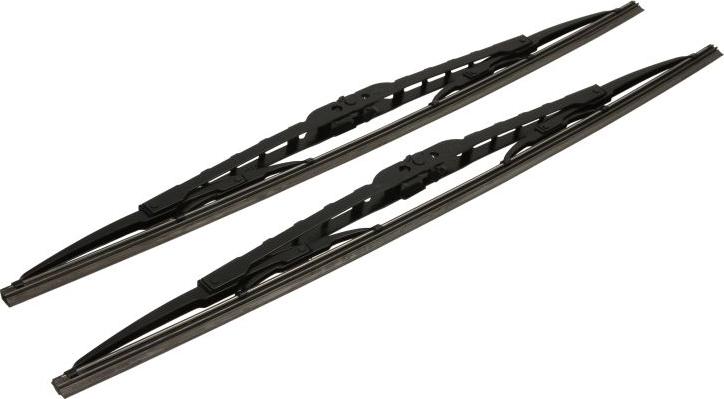 BOSCH 3 397 118 540 — Pióro wycieraczki