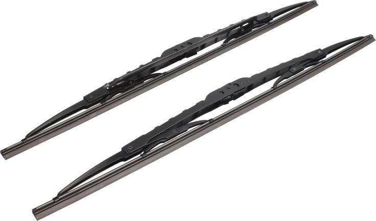 BOSCH 3 397 118 541 — Pióro wycieraczki