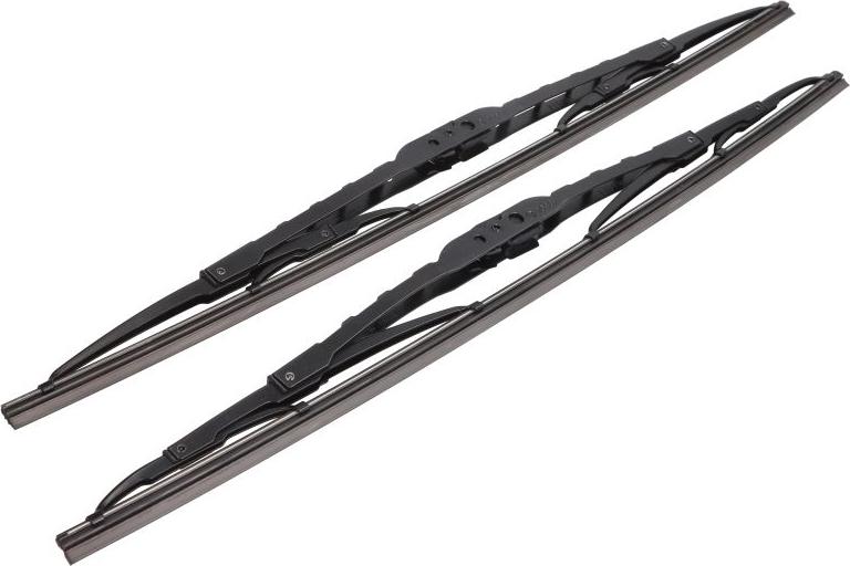 BOSCH 3 397 118 542 - PIÓRO WYCIERACZKI TWIN PODWÓJNE 475-450MM FORD. SUZUKI. TOYOTA. DAIHATSU. MITSUBISHI. SUBARU. HYUNDAI. HONDA. VW. ISUZU