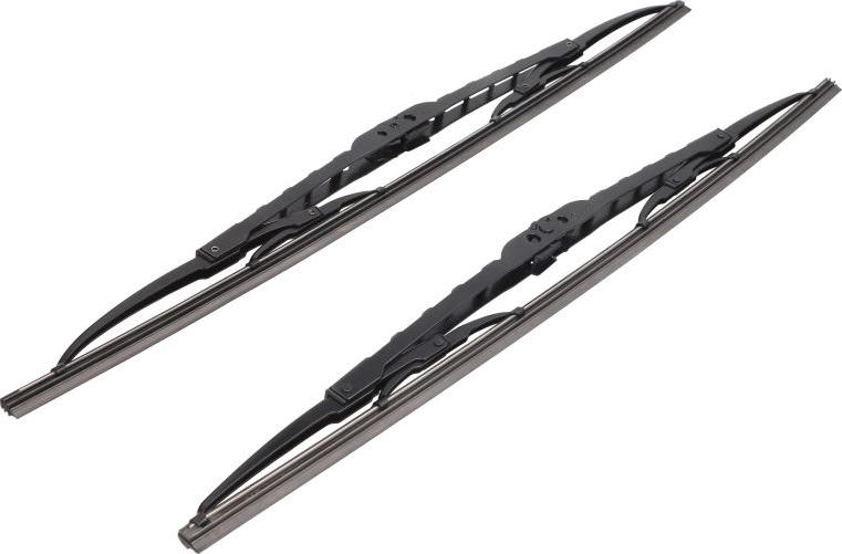 BOSCH 3 397 118 565 — Pióro wycieraczki