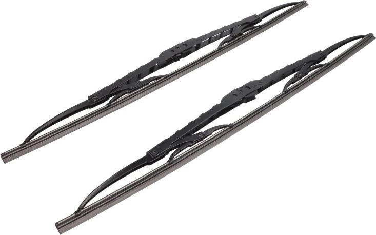 BOSCH 3 397 118 560 — Pióro wycieraczki