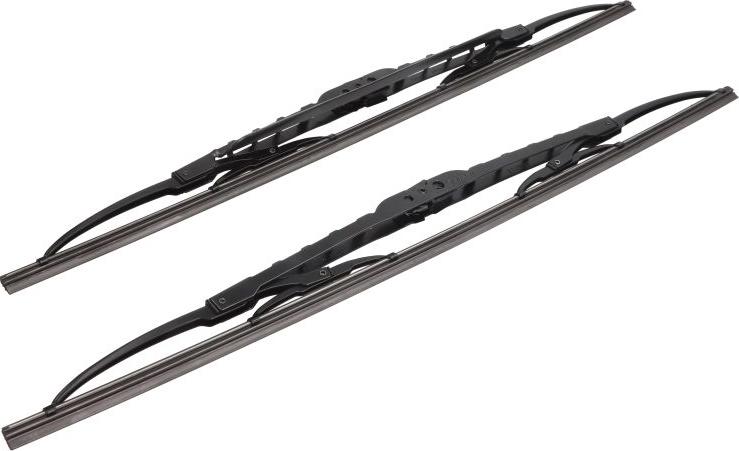 BOSCH 3 397 118 561 — Pióro wycieraczki