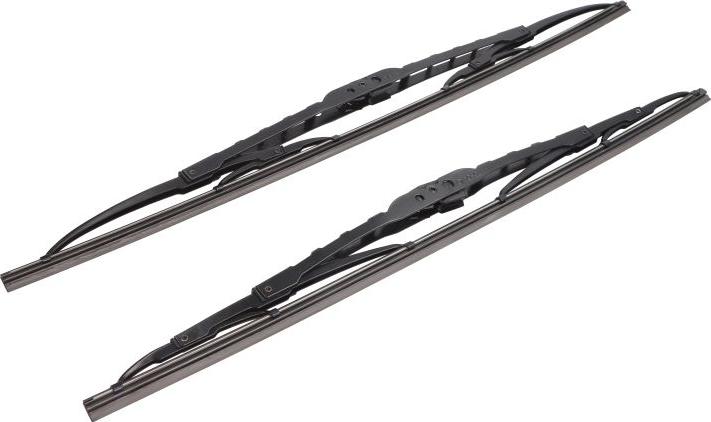 BOSCH 3 397 118 563 — Pióro wycieraczki