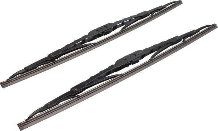BOSCH 3 397 118 505 — Pióro wycieraczki
