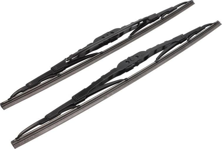 BOSCH 3 397 118 506 — Pióro wycieraczki