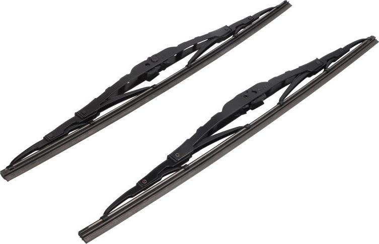 BOSCH 3 397 118 610 — Pióro wycieraczki
