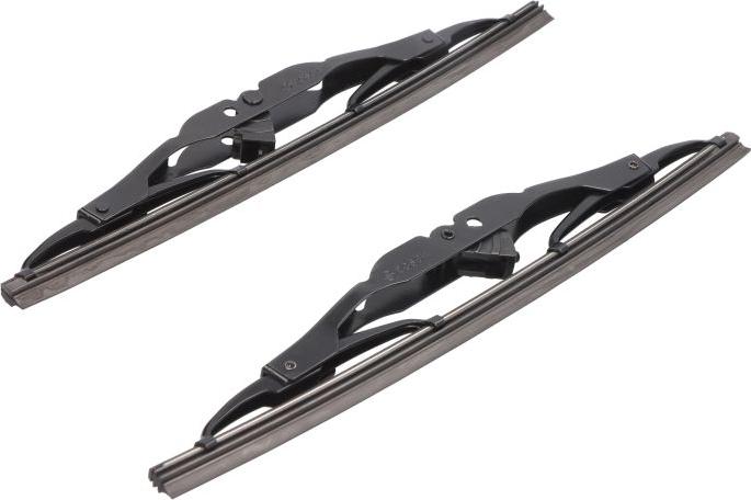 BOSCH 3 397 118 800 — Pióro wycieraczki