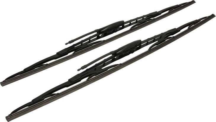 BOSCH 3 397 118 309 — Pióro wycieraczki