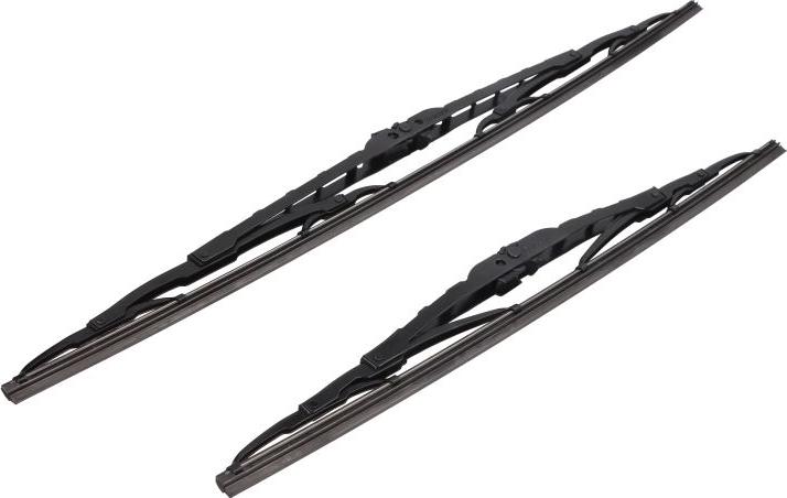 BOSCH 3 397 118 304 — Pióro wycieraczki