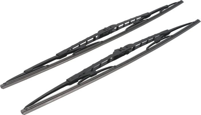 BOSCH 3 397 118 307 — Pióro wycieraczki