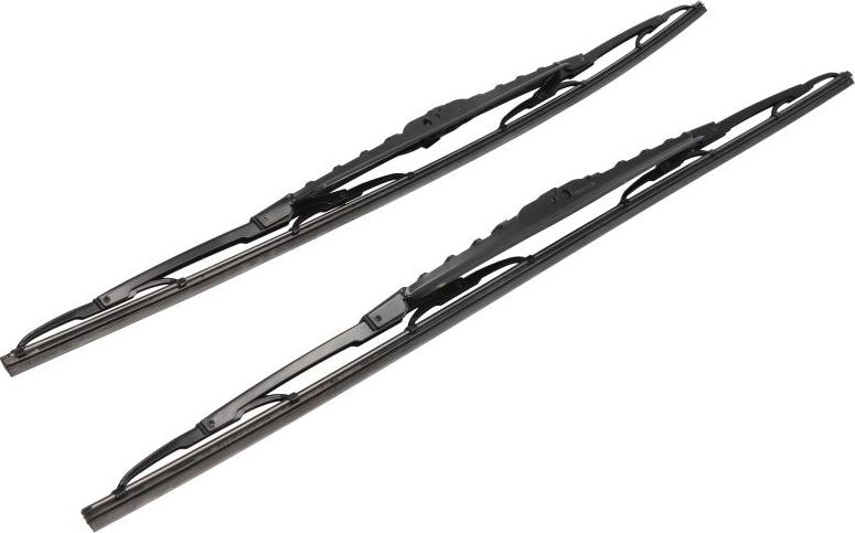 BOSCH 3 397 118 334 — Pióro wycieraczki