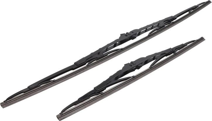 BOSCH 3 397 118 324 — Pióro wycieraczki