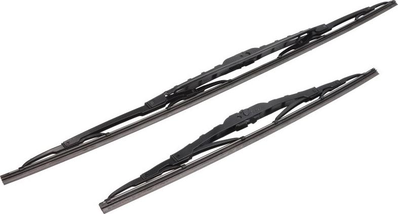 BOSCH 3 397 118 325 — Pióro wycieraczki