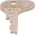 BOSCH 3.341.980.260 - Klucz