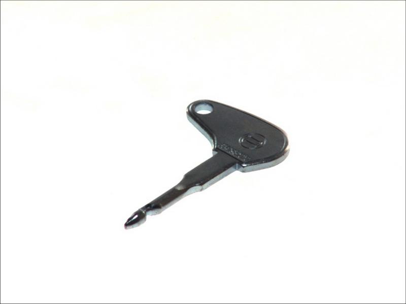BOSCH 3 341 981 010 - Klucz