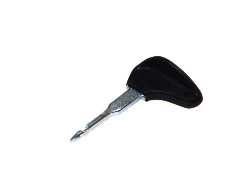 BOSCH 3.341.982.101 - Klucz