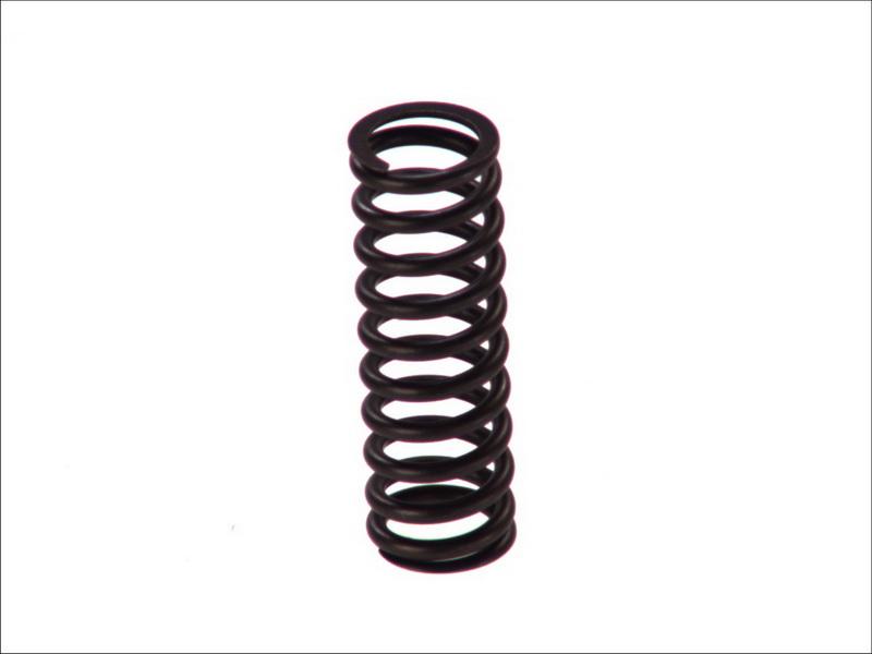 BOSCH 2 444 618 006 - Elementy pompy rzędowej