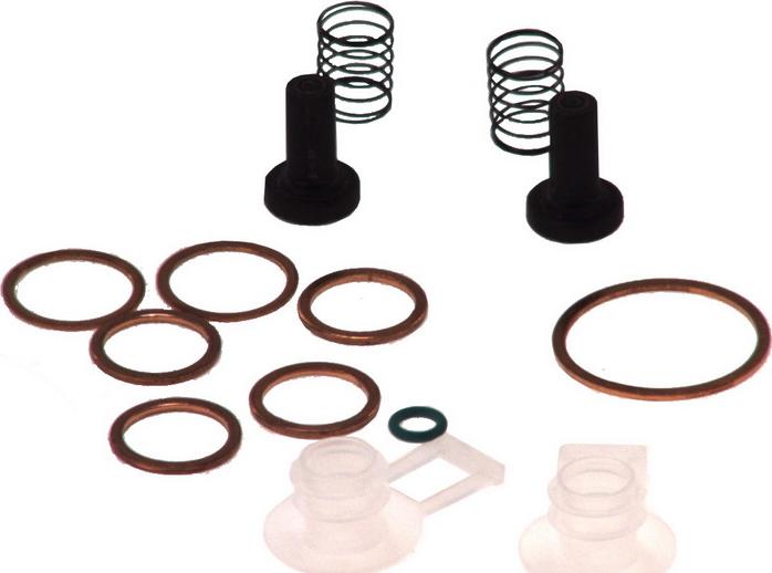 BOSCH 2 447 010 004 — Zestaw naprawczy, pompa paliwowa