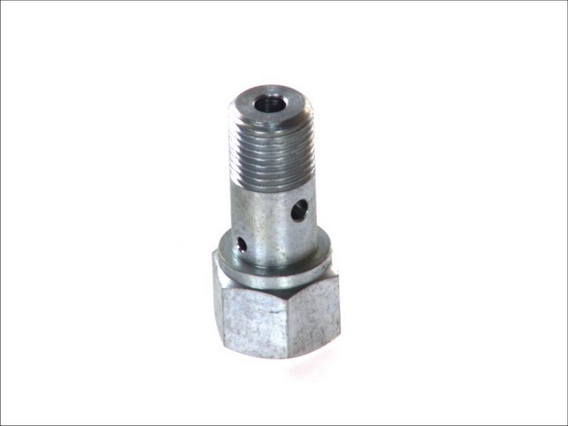 BOSCH 2 469 403 747 — Zawór, układ wtryskowy