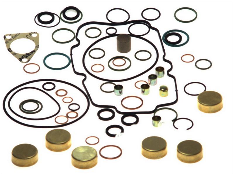 BOSCH 2 417 010 046 - POMPY WTR.ZESTAW USZCZELEK