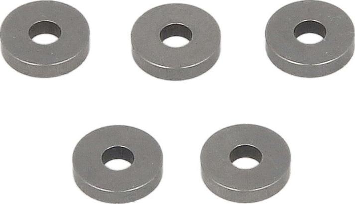 BOSCH 2 430 102 334 - Elementy wtryskiwacza