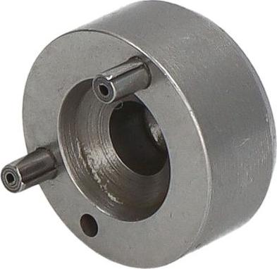 BOSCH 2 430 136 202 — 