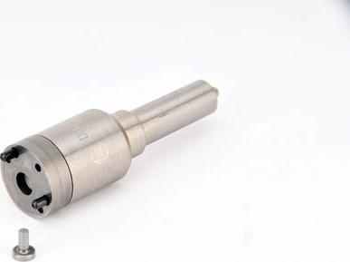 BOSCH 2 437 010 057 - ZESTAW DYSZY WTRYSKIWACZA