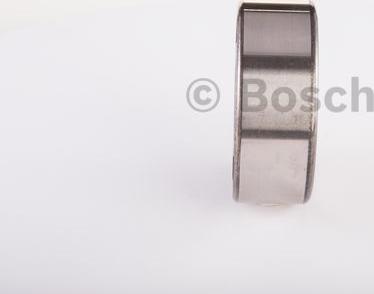 BOSCH 2 120 905 006 - Łożysko główne, alternator