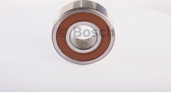 BOSCH 2 120 905 006 - Łożysko główne, alternator